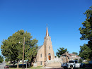 Saint Joseph Catholic Church 