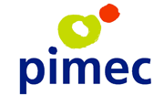 [pimec.gif]