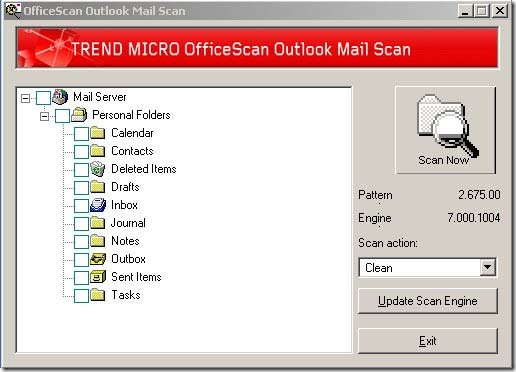 การใช้งาน Trend Micro OfficeScan Client_Page_07_Image_0001
