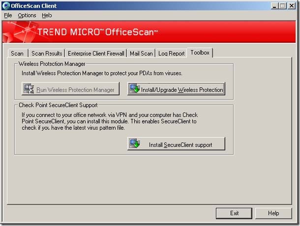 การใช้งาน Trend Micro OfficeScan Client_Page_09_Image_0001