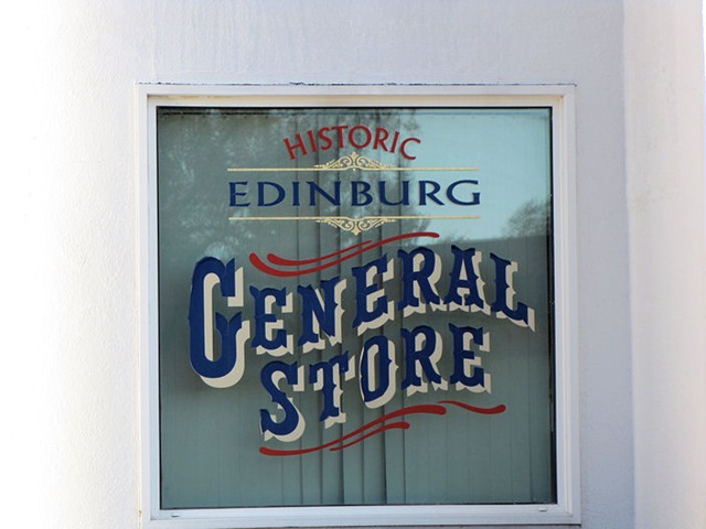 [generalstore24.jpg]