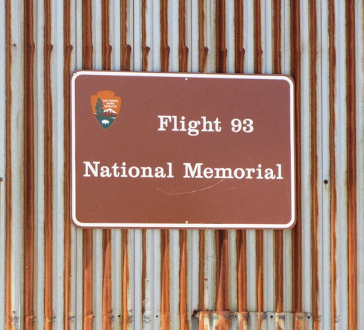 [flight 93[2].jpg]