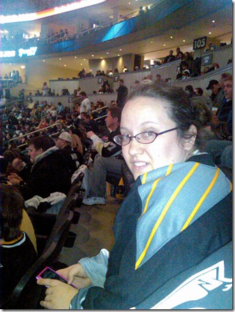 alicia penguins alicia penguins