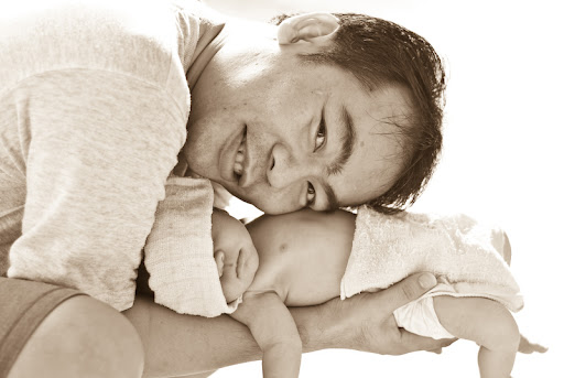 Жизнь после глобального потепления