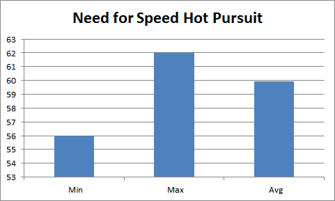 nfs14.png