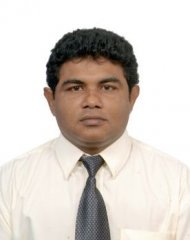 78__320x240_member_21_rasheed.i 78__320x240_member_21_rasheed.i