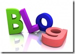 blogue