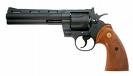 [gun001[12].jpg]