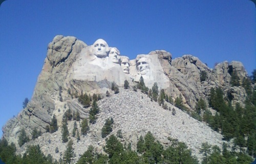 heads heads