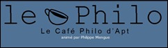 2009-11-25_150155