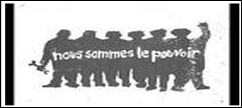 2009-12-20_122809