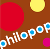 [image[2].png]