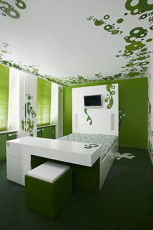[hotel-room-design[3].jpg]