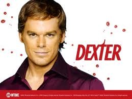 [Dexter[3].jpg]