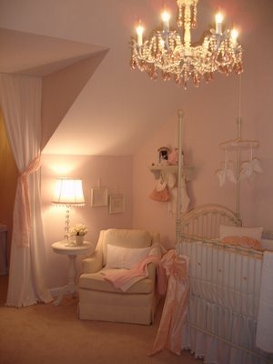 [girl_nursery11[3].jpg]