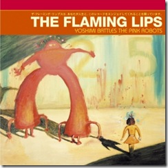 Yoshimi Battles The Pink Robots_cover