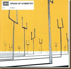 Muse_-_Origin_Of_Symetry-front
