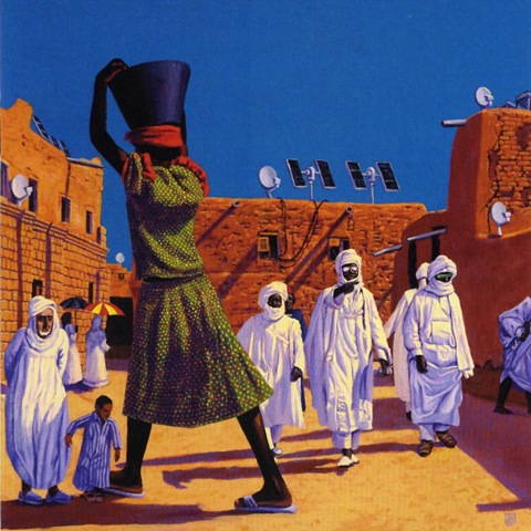 [The_Mars_Volta-The_Bedlam_In_Goliath-Frontal[2].jpg]