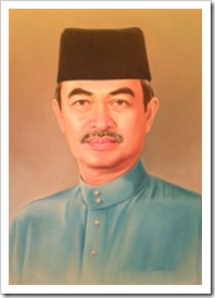 T_PakLah T_PakLah