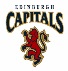 Edinburgh-capitals