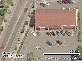 Map picture