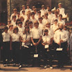 1192206938_0001.jpg