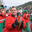 DSC_0368.JPG