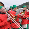 DSC_0363.JPG