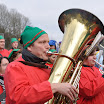 DSC_0364.JPG