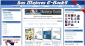 libros digitales gratis
