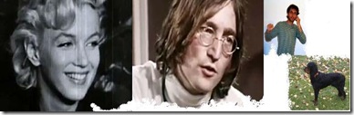 Marilyn-Lennon-RufianyNacho