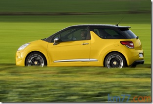 Amarillo Pegaso Amarillo Pegaso