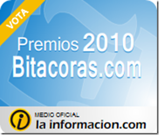 ejemplo_boton_180 ejemplo_boton_180