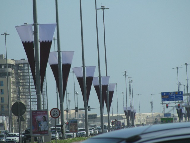 [IMG_78322.jpg]