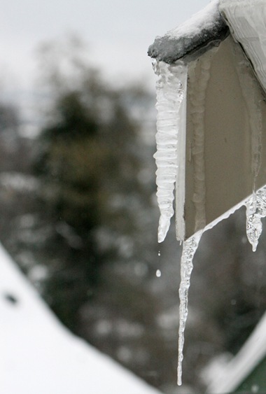 Icicles1