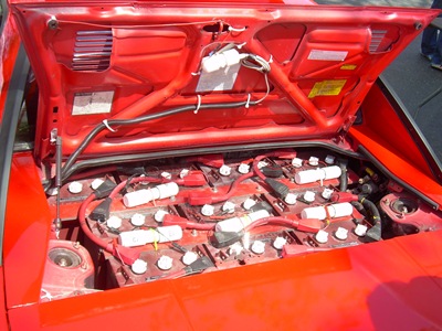 DSCN4616