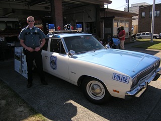 CarShows 007