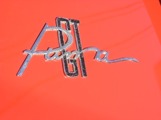 CarShows 011