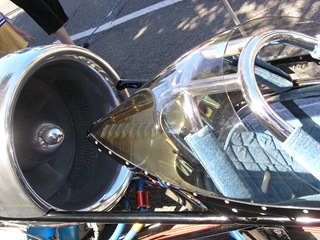 CarShows 018
