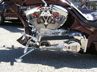 CarShows 019