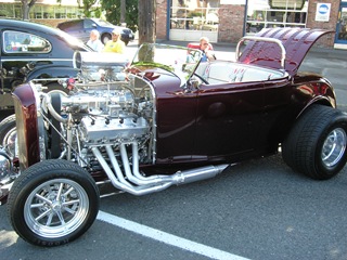 CarShows 020