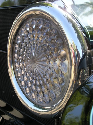 CarShows 023