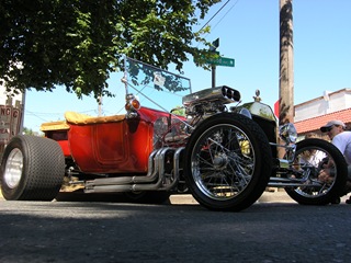 CarShows 029