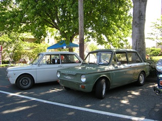CarShows 030