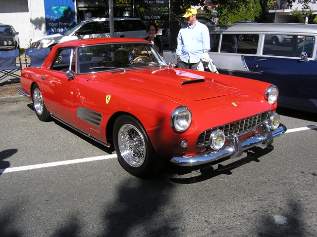 [CarShows 033[2].jpg]