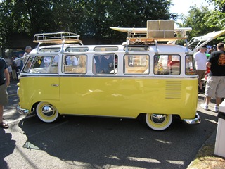 CarShows 038