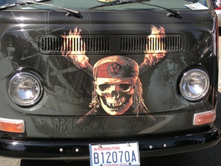 CarShows 040