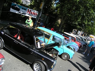 CarShows 048
