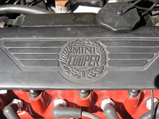 CarShows 049