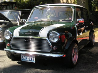 CarShows 057